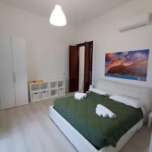 Appartement Moon Vista Mare, Cagliari